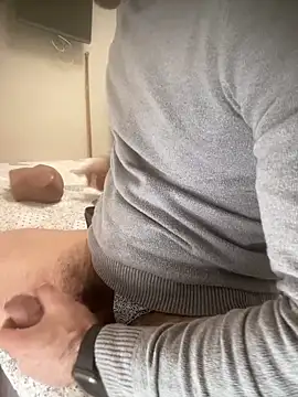 GmGit online show from 03-20-26, 11:48