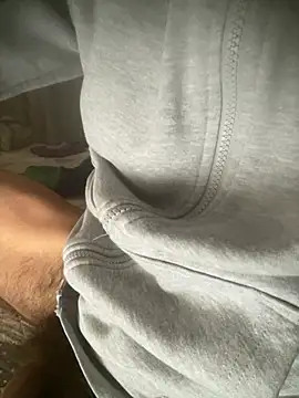 GmGit online show from 03-25-26, 12:00