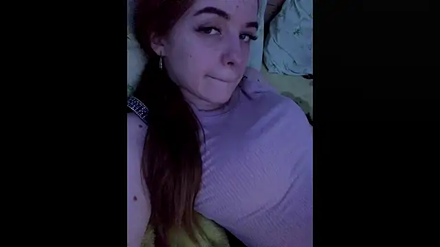 aliatorress online show from 10-23-25, 06:28