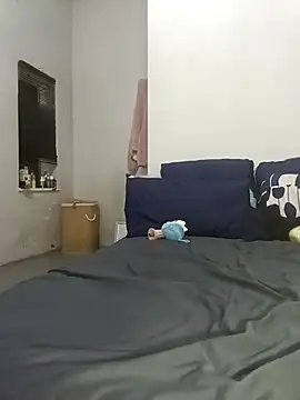 ASSQUEEN37Xx online show from 03-27-26, 09:14