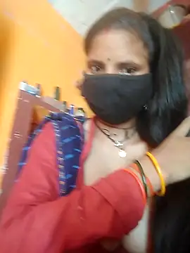 Snapshot of Jyoti_chauhan chatting on 09-22-25, 06:04 Jyoti chauhan online show from 09-22-25, 06:04