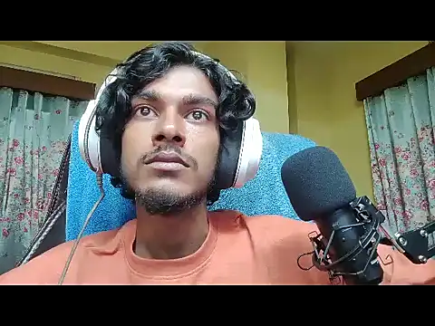 thecatfish online show from 09-18-25, 03:36