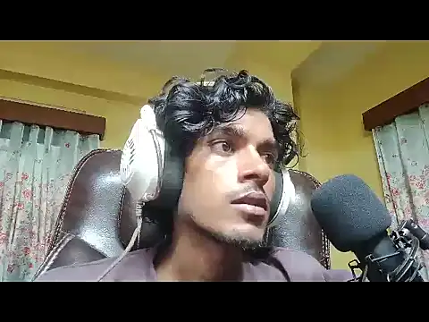 thecatfish online show from 09-25-25, 03:05