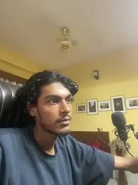 thecatfish online show from 10-07-25, 06:21