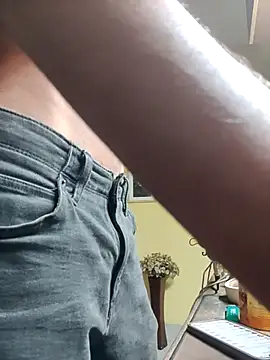 thecatfish online show from 10-10-25, 08:46