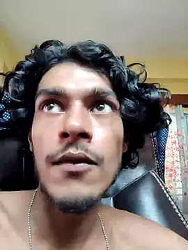 thecatfish online show from 10-14-25, 07:09