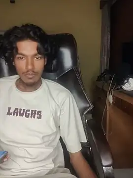 thecatfish online show from 11-08-25, 12:11