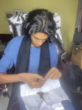 thecatfish online show from 12-02-25, 10:05