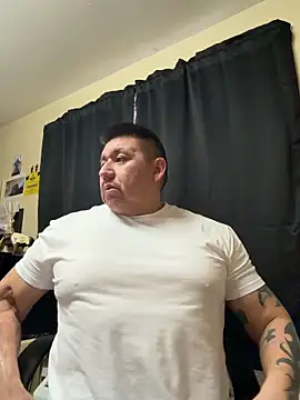 JacobBigCock605 online show from 02-18-26, 05:53