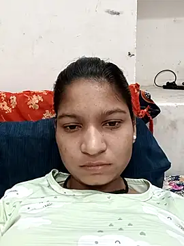 Hotty-sofiya online show from 10-15-25, 02:11