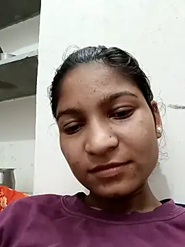 Hotty-sofiya online show from 10-28-25, 01:36