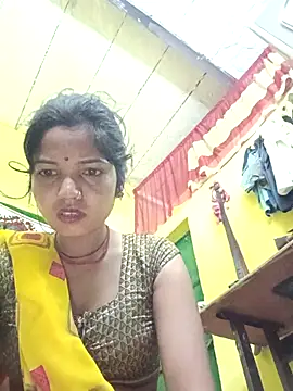 Seema guptaji online show from 10-24-25, 10:06