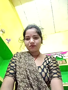 Seema guptaji online show from 10-28-25, 09:06