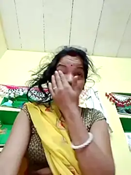 Seema guptaji online show from 11-28-25, 10:01