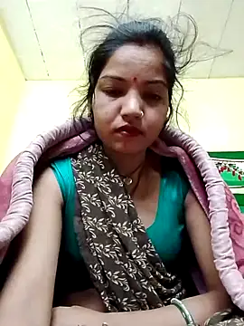 Snapshot of Seema_guptaji chatting on 12-18-25, 08:59 Seema guptaji online show from 12-18-25, 08:59