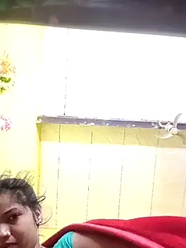 Snapshot of Seema_guptaji chatting on 01-05-26, 09:07 Seema guptaji online show from 01-05-26, 09:07