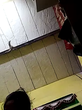 Snapshot of Seema_guptaji chatting on 02-21-26, 10:11 Seema guptaji online show from 02-21-26, 10:11