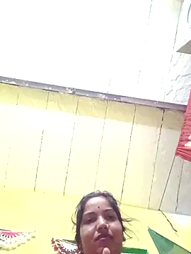 Seema guptaji online show from 04-23-26, 10:12