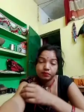 Seema guptaji online show from 05-23-26, 10:36