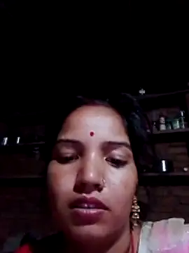 Seema guptaji online show from 05-26-26, 06:37