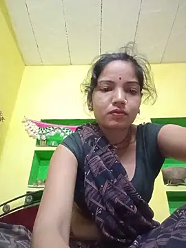 Seema guptaji online show from 06-03-26, 08:47
