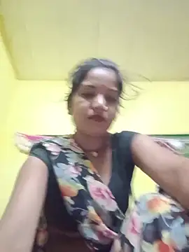 Seema guptaji online show from 06-25-26, 10:03