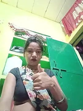 Seema guptaji online show from 06-27-26, 10:15