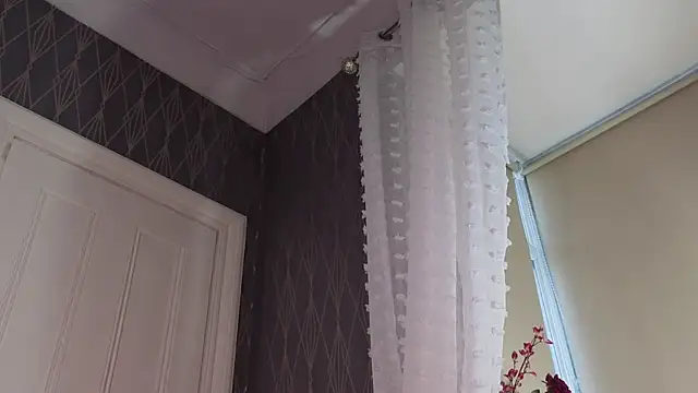 SereneXX online show from 03-27-26, 07:25