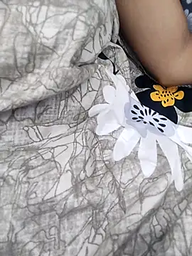 Vaani Sharma79 online show from 09-19-25, 06:37