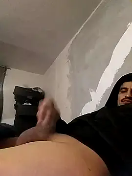 Arce92 online show from 12-18-25, 11:16