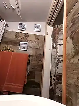 Arce92 online show from 02-18-26, 03:24