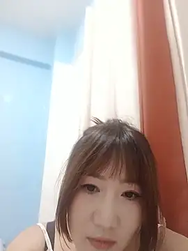 duoduo86 online show from 09-15-25, 10:37