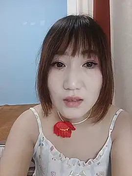 duoduo86 online show from 09-20-25, 06:47