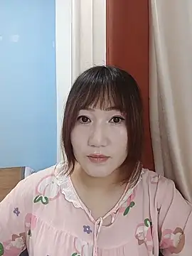 duoduo86 online show from 09-21-25, 12:29