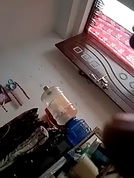 Telugu coupul online show from 09-10-25, 04:34