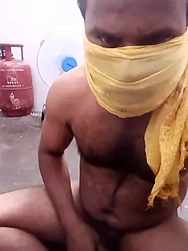 Telugu coupul online show from 03-26-26, 02:28