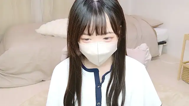 YUNOcha oO online show from 10-06-25, 12:35