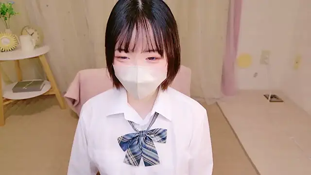 YUNOcha oO online show from 11-15-25, 06:33