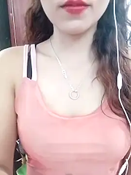 MyMy08 online show from 11-02-25, 01:13