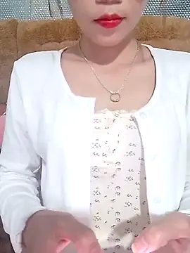 MyMy08 online show from 11-24-25, 01:38