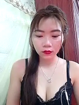 Snapshot of MyMy08 chatting on 12-20-25, 09:00 MyMy08 online show from 12-20-25, 09:00