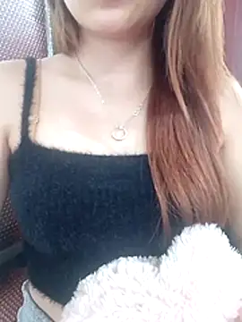 Snapshot of MyMy08 chatting on 02-24-26, 03:43 MyMy08 online show from 02-24-26, 03:43