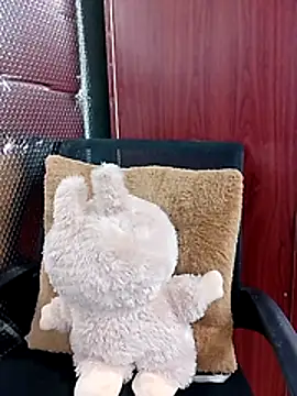 MyMy08 online show from 05-07-26, 01:11