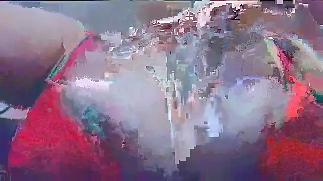 sharoldfox19 online show from 10-04-25, 12:03