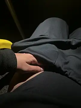 deeidnic online show from 10-08-25, 12:30