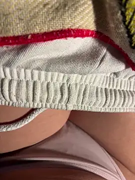 deeidnic online show from 11-22-25, 12:31