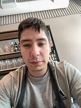 9999Alez online show from 11-06-25, 02:29