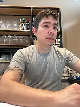 9999Alez online show from 11-11-25, 07:58