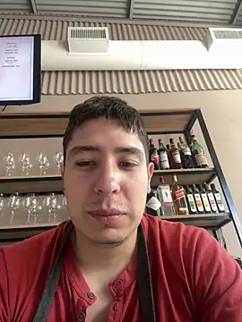 9999Alez online show from 12-18-25, 01:28