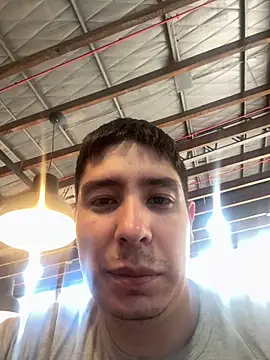 9999Alez online show from 12-19-25, 07:54